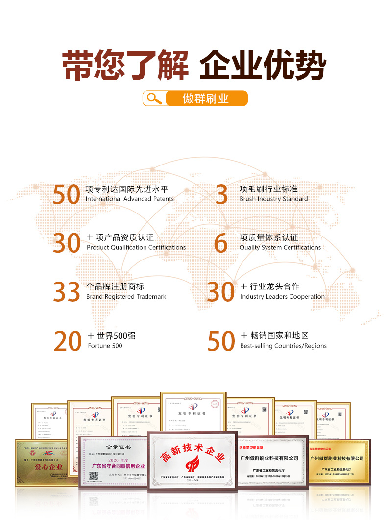 牛體清潔刷11