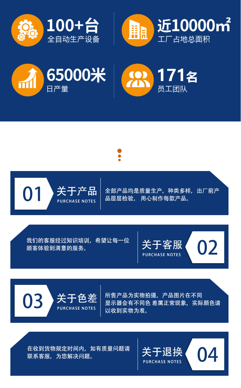 牛體清潔刷16