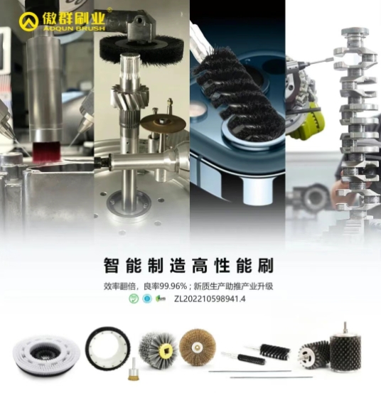 微信截圖_20250326100105.png