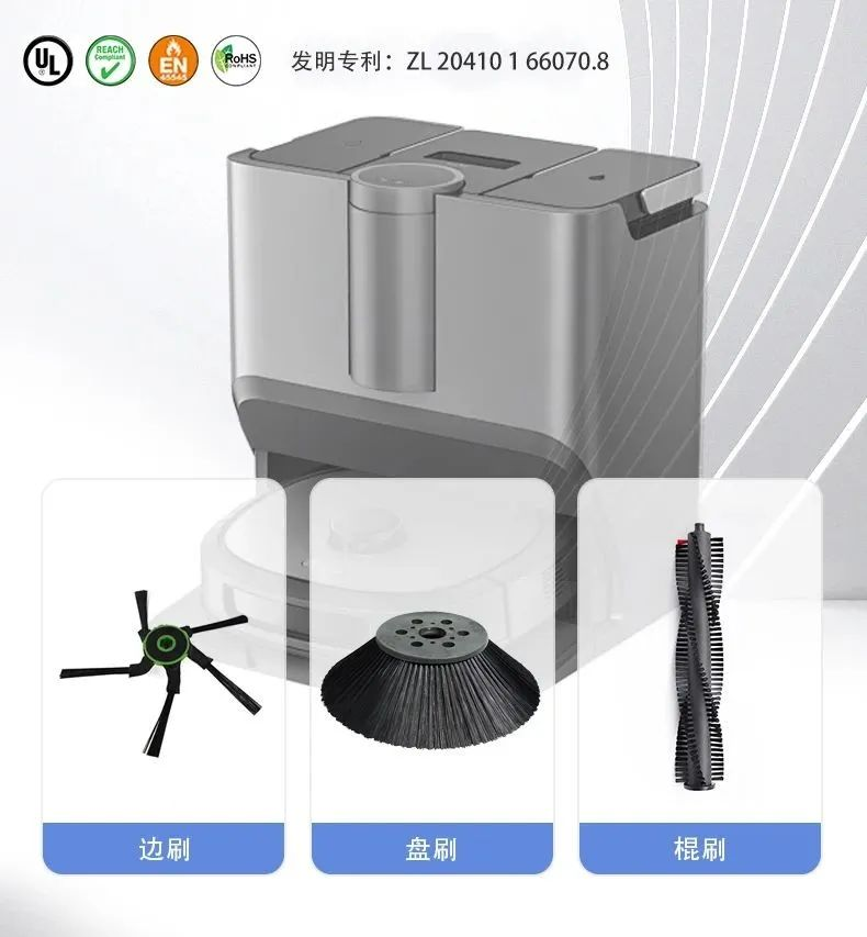圖片10.png