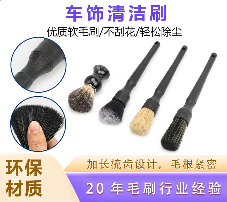 畫板 1(1).jpg