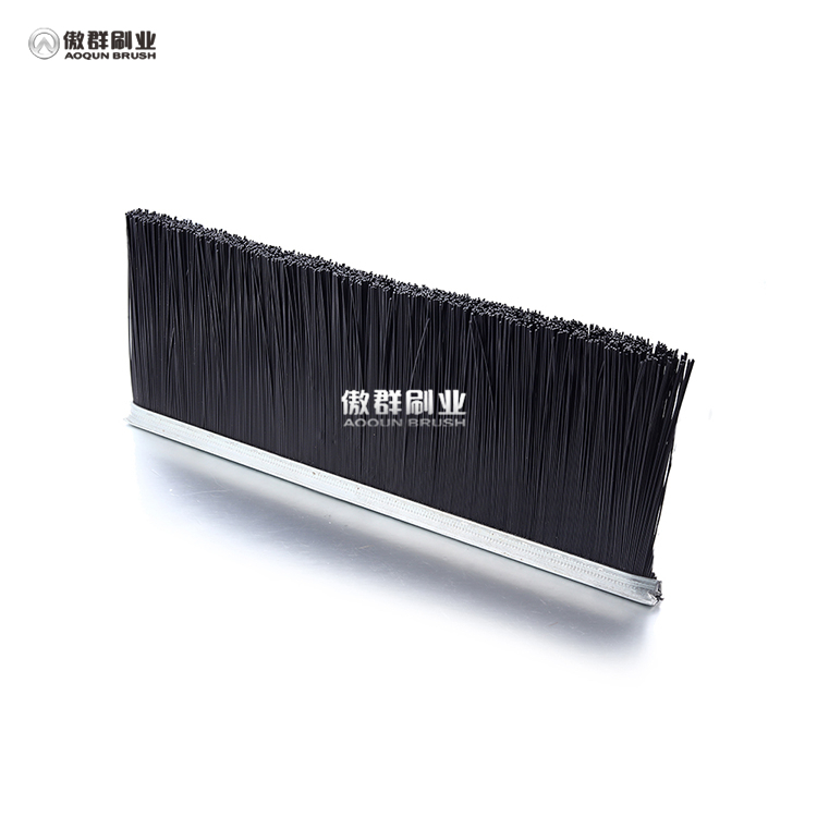 門邊鋁條-21.jpg